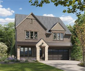 3465 Vermillion View, Suwanee, GA 30024