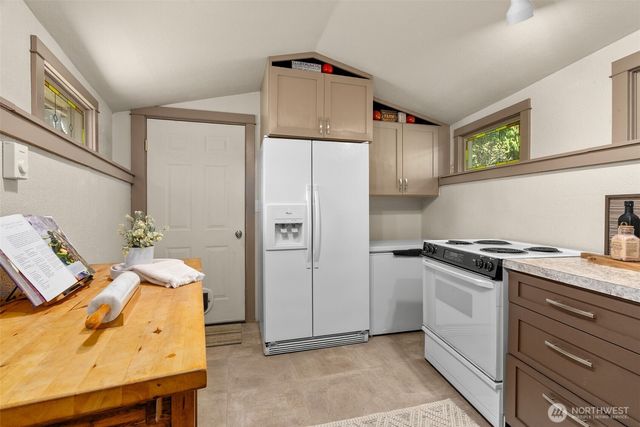 5408 71st Avenue Ct E, Puyallup, WA 98371
