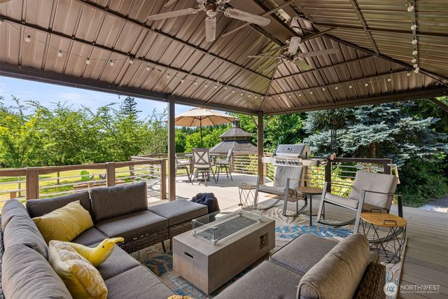 5408 71st Avenue Ct E, Puyallup, WA 98371