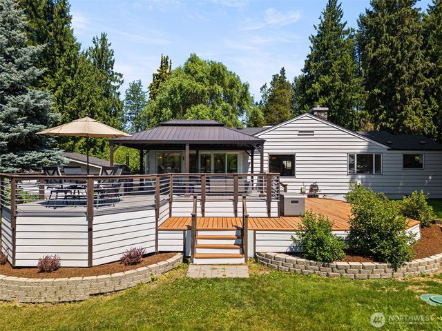 5408 71st Avenue Ct E, Puyallup, WA 98371
