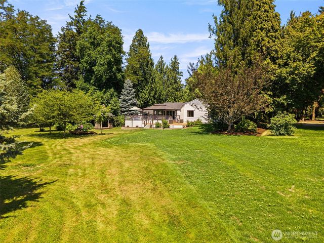 5408 71st Avenue Ct E, Puyallup, WA 98371