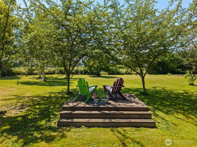 5408 71st Avenue Ct E, Puyallup, WA 98371