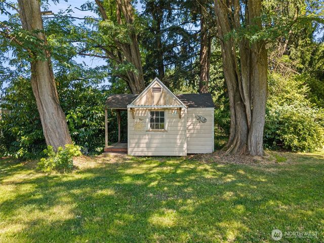 5408 71st Avenue Ct E, Puyallup, WA 98371