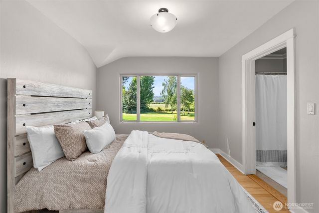 5408 71st Avenue Ct E, Puyallup, WA 98371