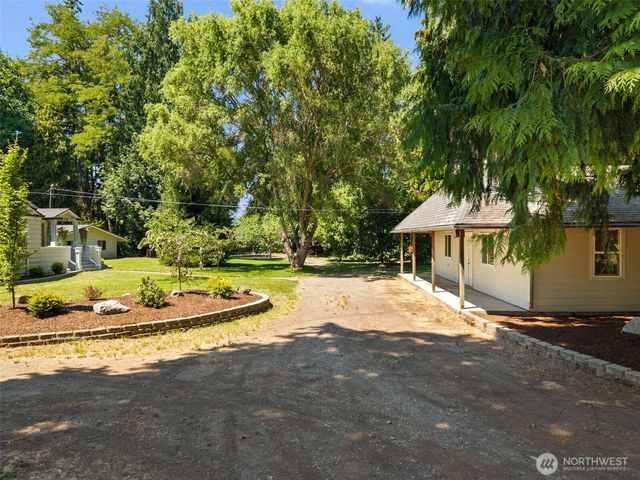 5408 71st Avenue Ct E, Puyallup, WA 98371