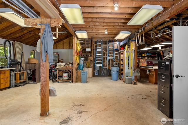 5408 71st Avenue Ct E, Puyallup, WA 98371