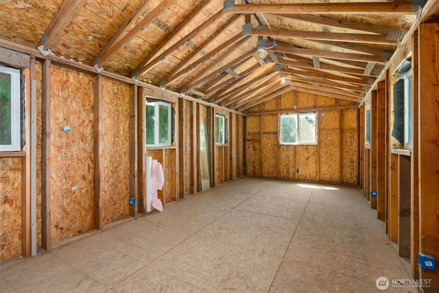5408 71st Avenue Ct E, Puyallup, WA 98371