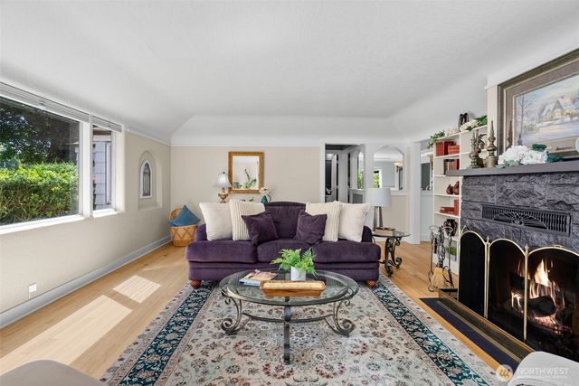 5408 71st Avenue Ct E, Puyallup, WA 98371