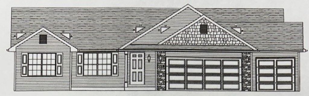 4453 Manipur Court, Belvidere, IL 61008