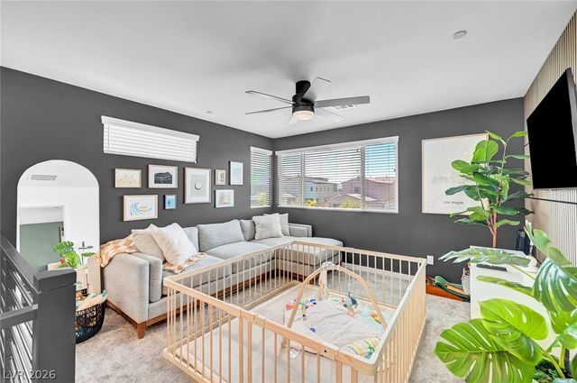 2687 Chance Canyon Street, Henderson, NV 89044