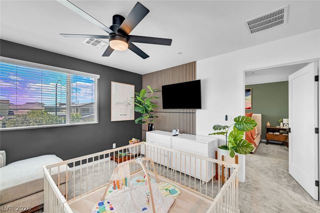 2687 Chance Canyon Street, Henderson, NV 89044
