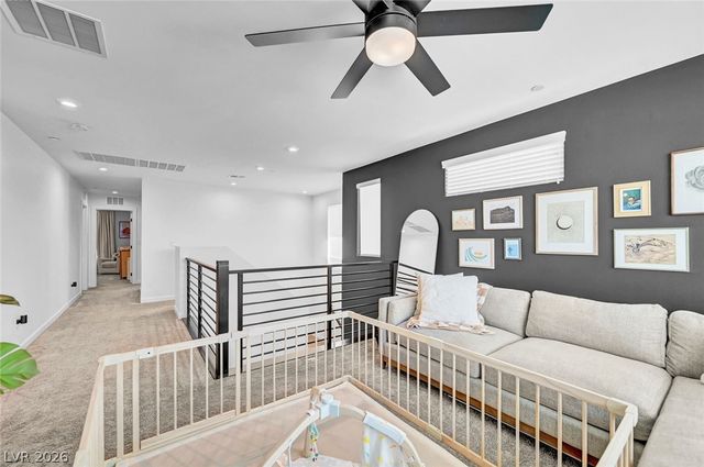 2687 Chance Canyon Street, Henderson, NV 89044