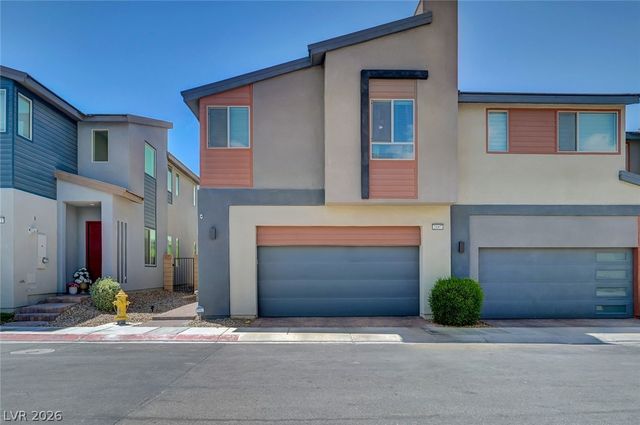 2687 Chance Canyon Street, Henderson, NV 89044