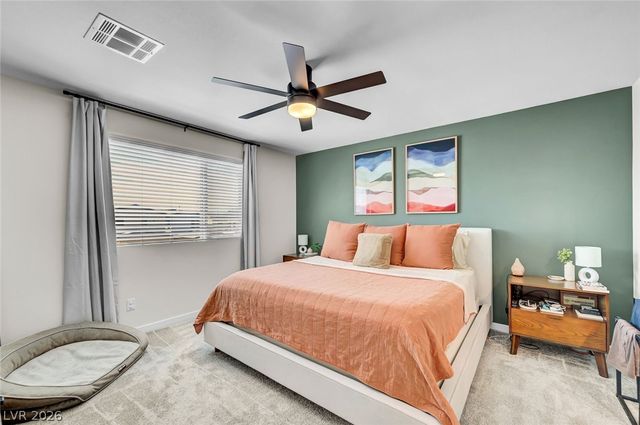 2687 Chance Canyon Street, Henderson, NV 89044