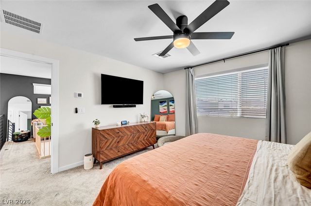 2687 Chance Canyon Street, Henderson, NV 89044