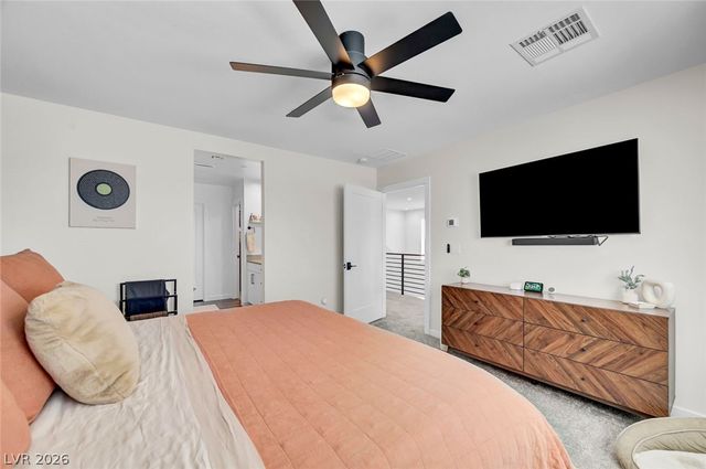 2687 Chance Canyon Street, Henderson, NV 89044