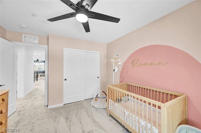 2687 Chance Canyon Street, Henderson, NV 89044