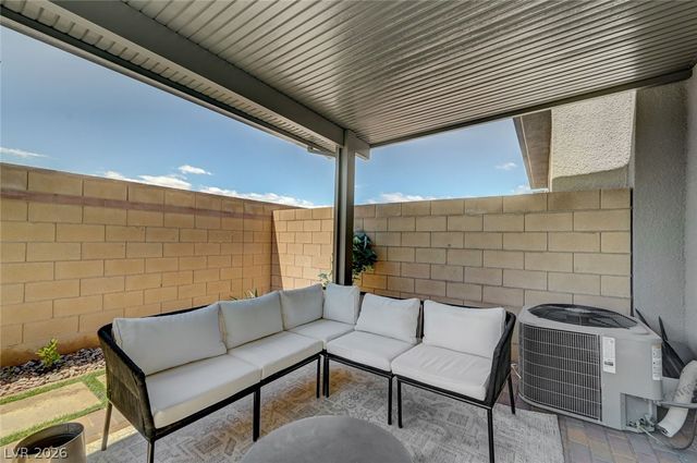 2687 Chance Canyon Street, Henderson, NV 89044