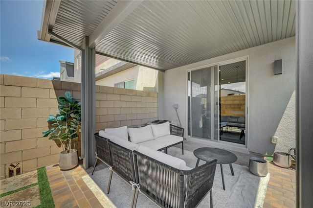 2687 Chance Canyon Street, Henderson, NV 89044