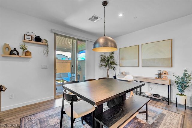 2687 Chance Canyon Street, Henderson, NV 89044