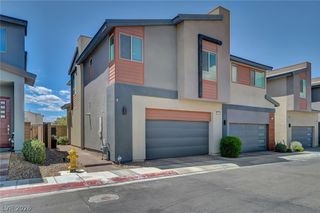2687 Chance Canyon Street, Henderson, NV 89044