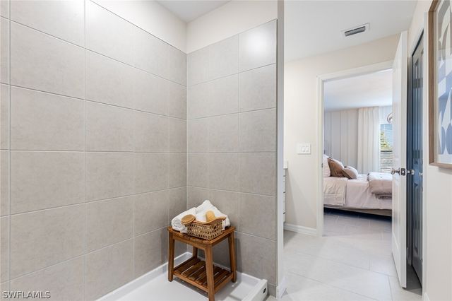 11913 Savanna Lakes BLVD, Lehigh Acres, FL 33974