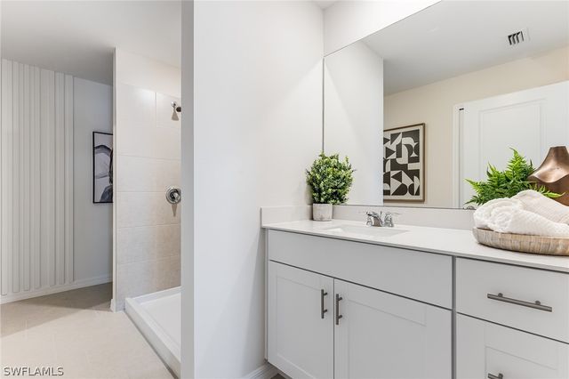 11913 Savanna Lakes BLVD, Lehigh Acres, FL 33974