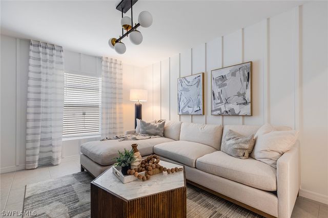 11913 Savanna Lakes BLVD, Lehigh Acres, FL 33974