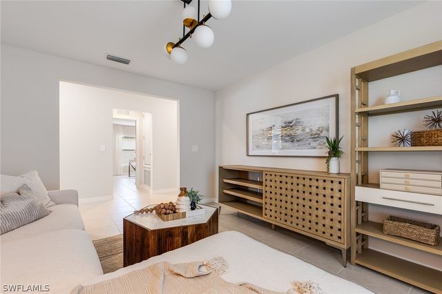 11913 Savanna Lakes BLVD, Lehigh Acres, FL 33974