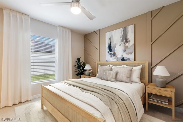 11913 Savanna Lakes BLVD, Lehigh Acres, FL 33974