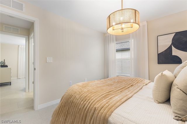 11913 Savanna Lakes BLVD, Lehigh Acres, FL 33974