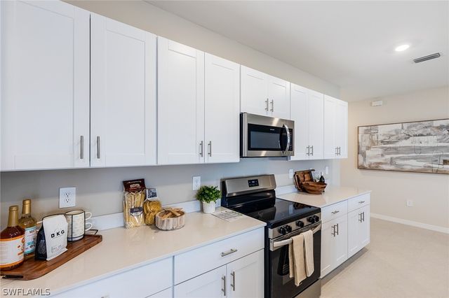 11913 Savanna Lakes BLVD, Lehigh Acres, FL 33974