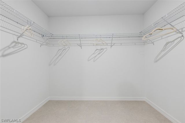 11913 Savanna Lakes BLVD, Lehigh Acres, FL 33974