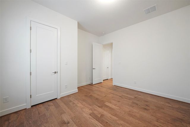 6 Clearview Terrace Place, Tomball, TX 77375
