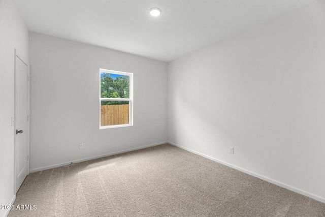 10226 W DEVONSHIRE Avenue, Phoenix, AZ 85037