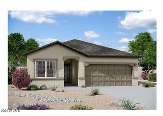 10226 W DEVONSHIRE Avenue, Phoenix, AZ 85037