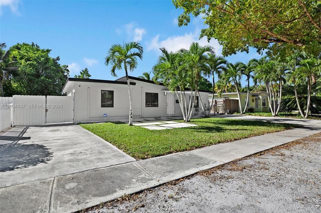 13840 NW 5th Ct 13840, North Miami, FL 33168