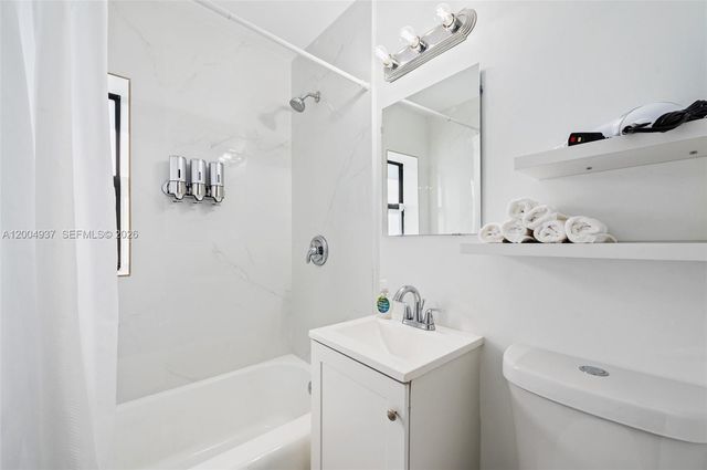 13840 NW 5th Ct 13840, North Miami, FL 33168