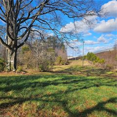 2231 Pisgah Church Road, Kernersville, NC 27284