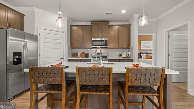 641 Parnassus Road, Locust Grove, GA 30248