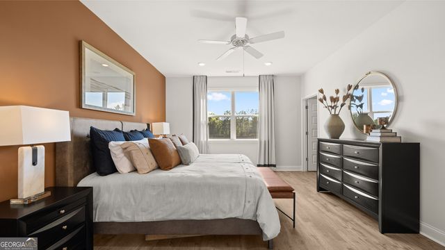 641 Parnassus Road, Locust Grove, GA 30248