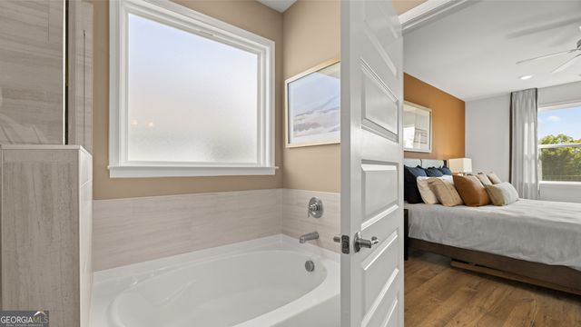 641 Parnassus Road, Locust Grove, GA 30248