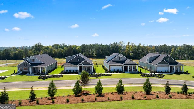 641 Parnassus Road, Locust Grove, GA 30248