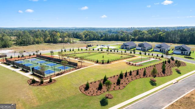 641 Parnassus Road, Locust Grove, GA 30248