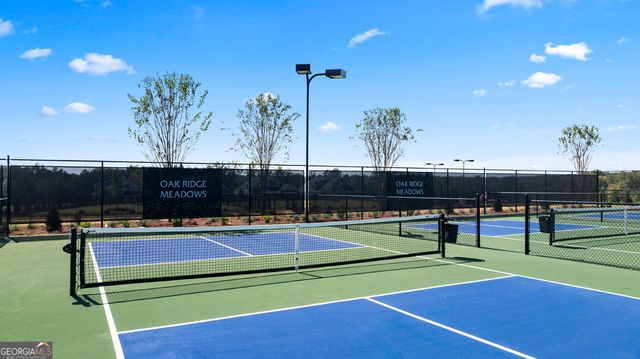 641 Parnassus Road, Locust Grove, GA 30248