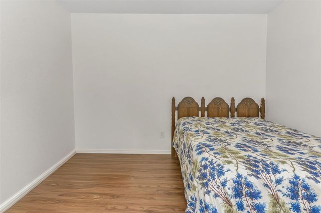 202 Lancelot Drive, Weatherford, TX 76086