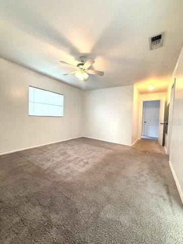 2215 VINE STREET, Orlando, FL 32806