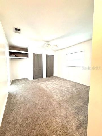 2215 VINE STREET, Orlando, FL 32806