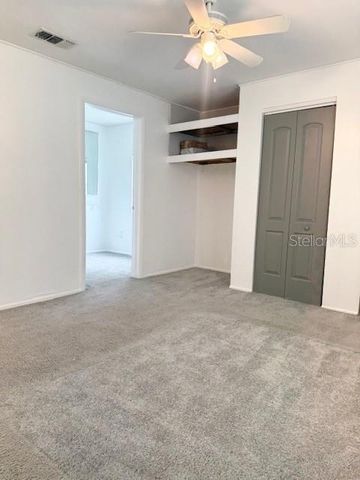 2215 VINE STREET, Orlando, FL 32806