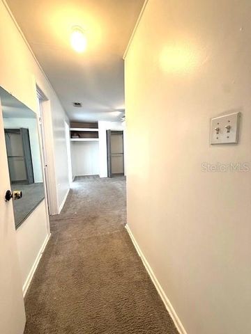 2215 VINE STREET, Orlando, FL 32806